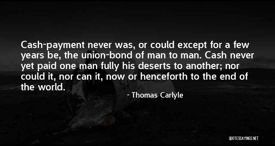 Hipkiss Gallery Quotes By Thomas Carlyle Hipkiss Gallery Quotes By Thomas Carlyle