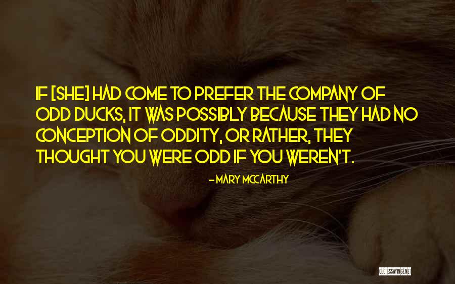 Hipn Zis Egyes Let Quotes By Mary McCarthy Hipn Zis Egyes Let Quotes By Mary McCarthy
