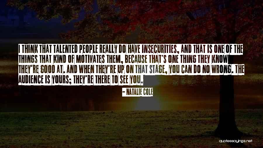 Hipn Zis Egyes Let Quotes By Natalie Cole Hipn Zis Egyes Let Quotes By Natalie Cole