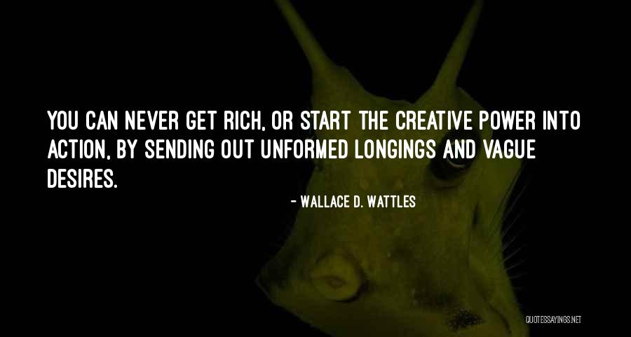 Hipness Japan Quotes By Wallace D. Wattles Hipness Japan Quotes By Wallace D. Wattles