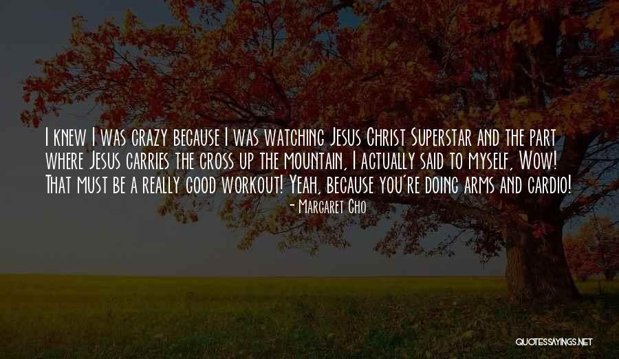 Hipnose Ericksoniana Quotes By Margaret Cho Hipnose Ericksoniana Quotes By Margaret Cho
