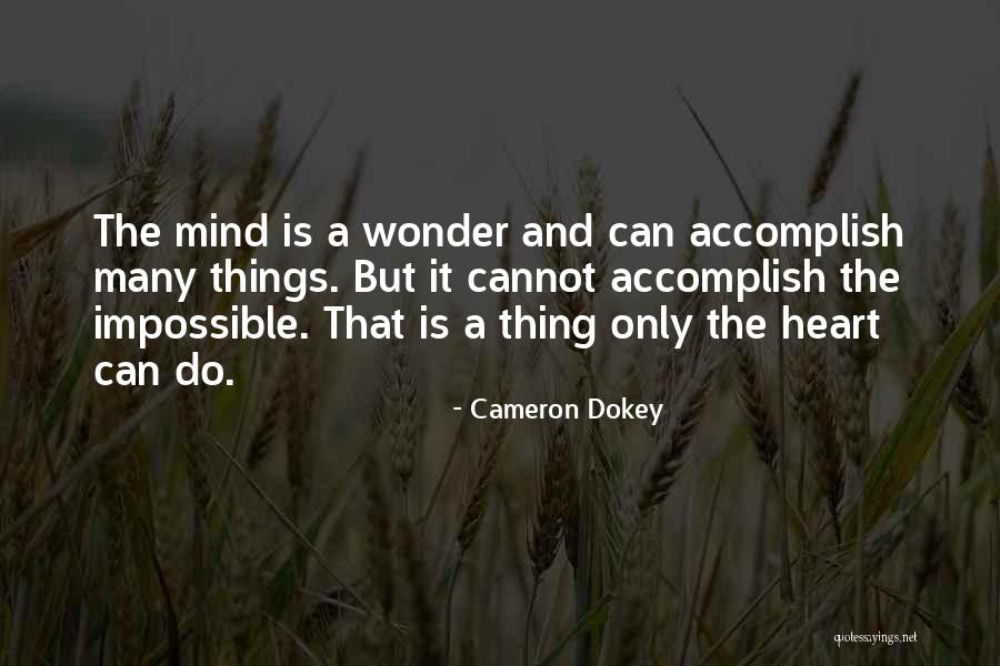 Hipnose Portugal Quotes By Cameron Dokey Hipnose Portugal Quotes By Cameron Dokey