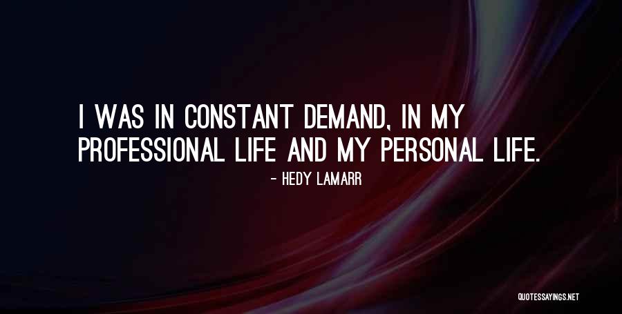 Hipnose Portugal Quotes By Hedy Lamarr Hipnose Portugal Quotes By Hedy Lamarr