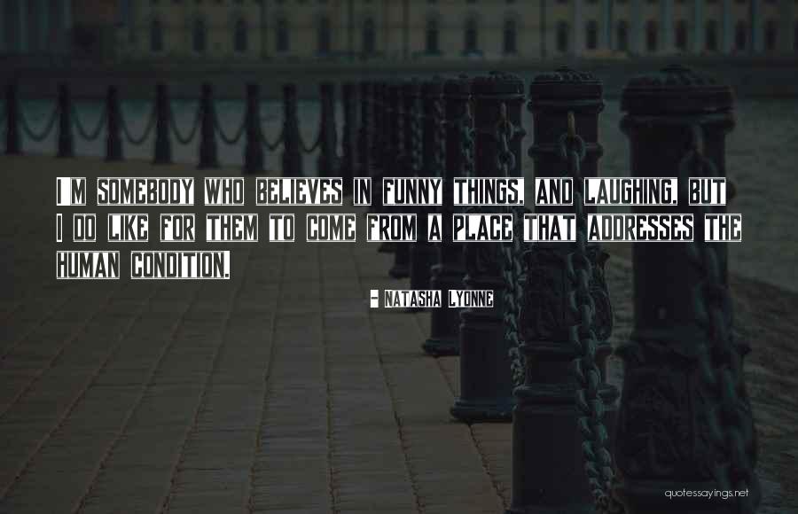 Hipnose Portugal Quotes By Natasha Lyonne Hipnose Portugal Quotes By Natasha Lyonne