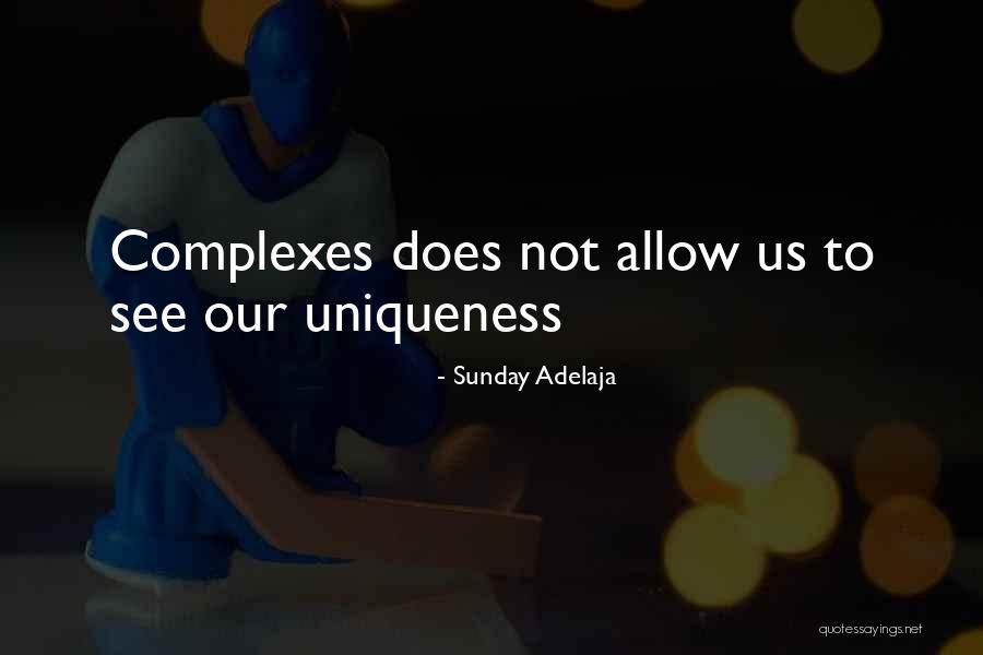 Hipnose Portugal Quotes By Sunday Adelaja Hipnose Portugal Quotes By Sunday Adelaja