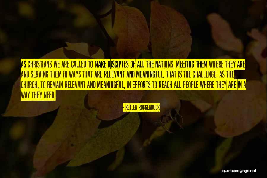 Hipnotismo Quotes By Kellen Roggenbuck Hipnotismo Quotes By Kellen Roggenbuck