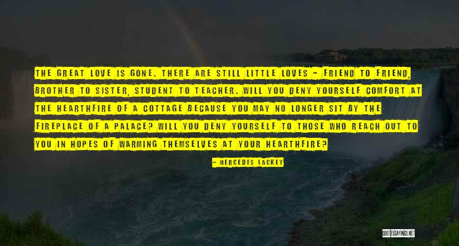 Hipnotismo Quotes By Mercedes Lackey Hipnotismo Quotes By Mercedes Lackey