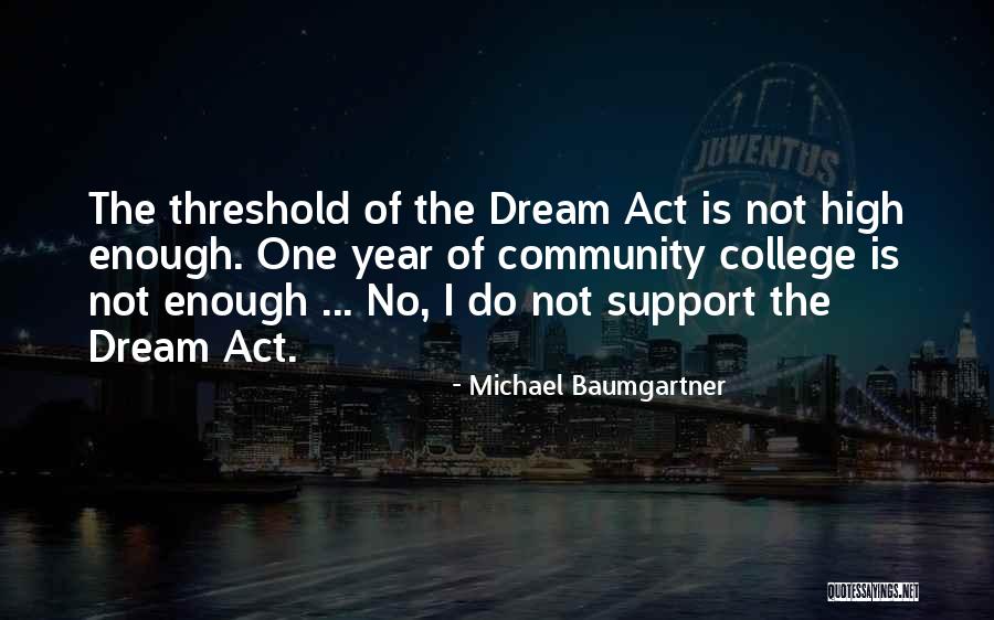 Hipnotismo Video Quotes By Michael Baumgartner Hipnotismo Video Quotes By Michael Baumgartner