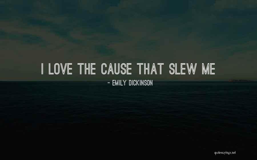 Hipnotizada Catalepsia Quotes By Emily Dickinson Hipnotizada Catalepsia Quotes By Emily Dickinson