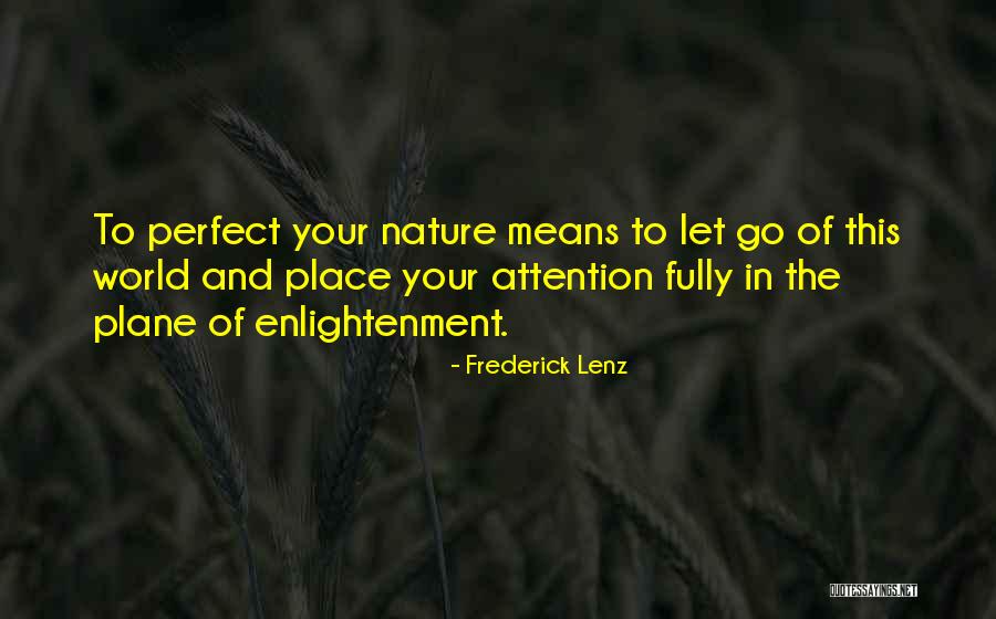 Hipnotizada Catalepsy Quotes By Frederick Lenz Hipnotizada Catalepsy Quotes By Frederick Lenz