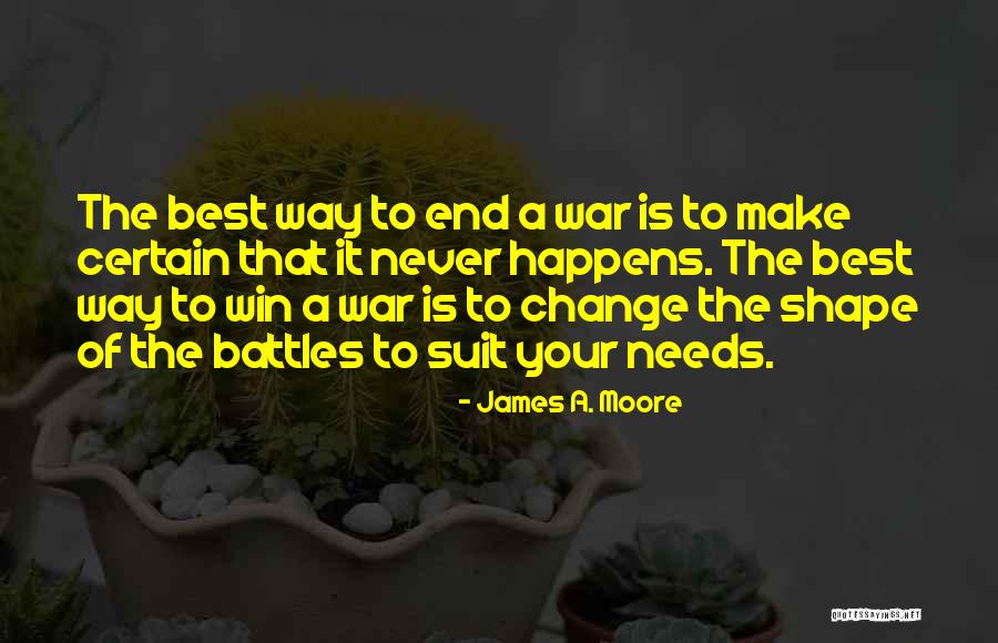 Hipnotizada Catalepsy Quotes By James A. Moore Hipnotizada Catalepsy Quotes By James A. Moore