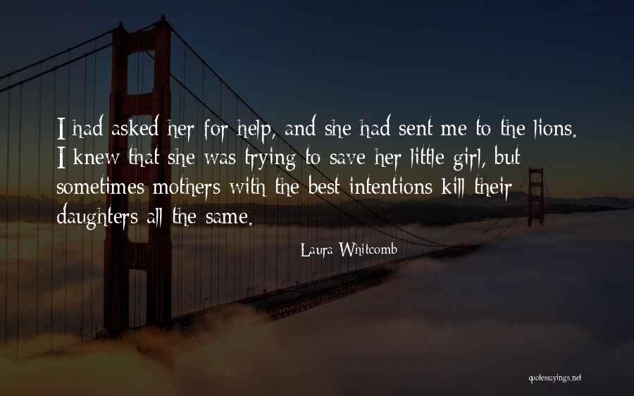 Hipnotizada Catalepsy Quotes By Laura Whitcomb Hipnotizada Catalepsy Quotes By Laura Whitcomb