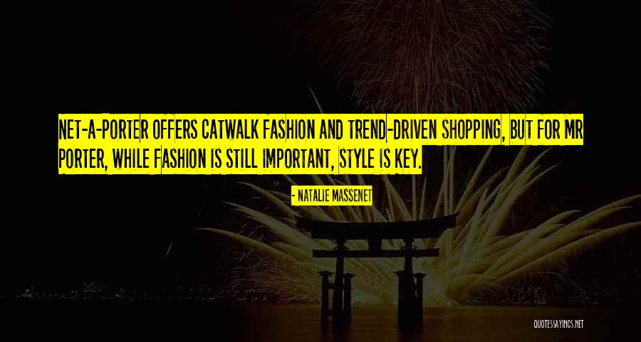 Hipnotizada Catalepsy Quotes By Natalie Massenet Hipnotizada Catalepsy Quotes By Natalie Massenet
