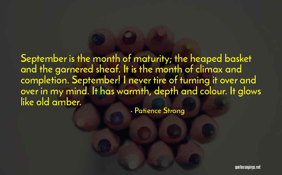 Hipnotizada Catalepsy Quotes By Patience Strong Hipnotizada Catalepsy Quotes By Patience Strong