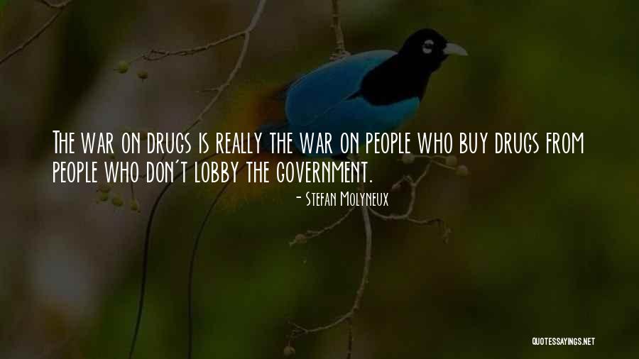 Hipnotizada Catalepsy Quotes By Stefan Molyneux Hipnotizada Catalepsy Quotes By Stefan Molyneux