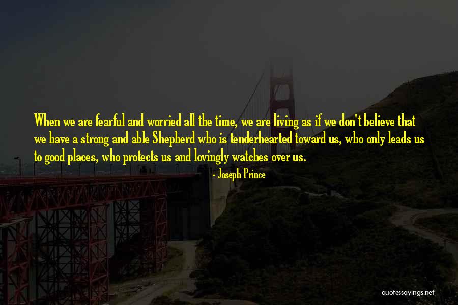 Hipnoz Video Quotes By Joseph Prince Hipnoz Video Quotes By Joseph Prince