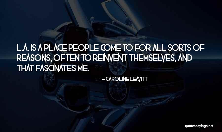 Hipocondriaca Definicion Quotes By Caroline Leavitt Hipocondriaca Definicion Quotes By Caroline Leavitt