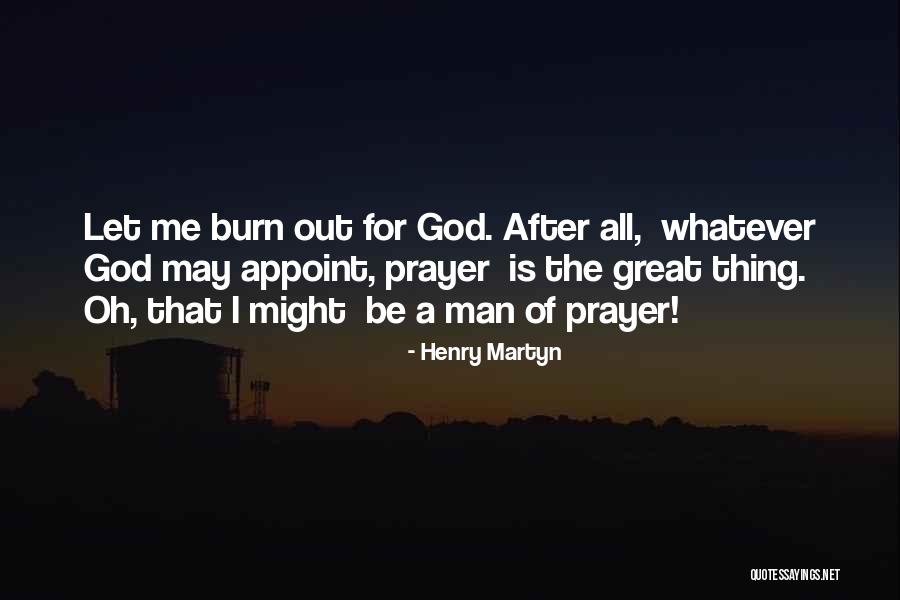 Hipocondriaca Definicion Quotes By Henry Martyn Hipocondriaca Definicion Quotes By Henry Martyn