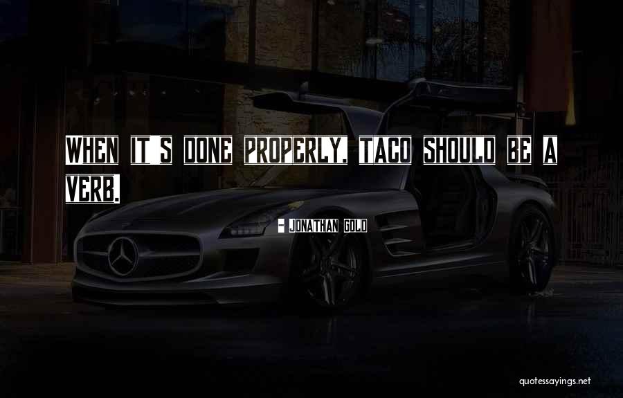 Hipocondriaca Definicion Quotes By Jonathan Gold Hipocondriaca Definicion Quotes By Jonathan Gold