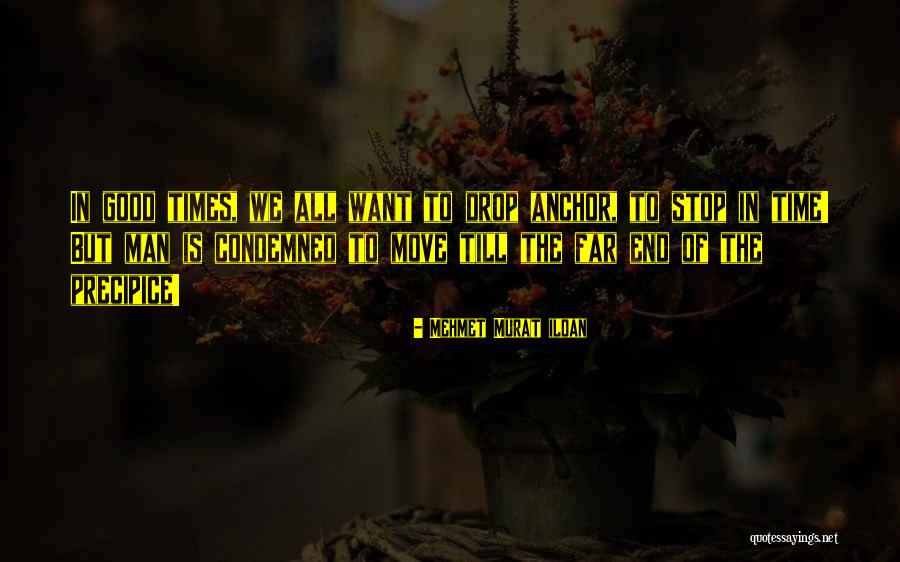 Hipocondriaco Espanol Quotes By Mehmet Murat Ildan Hipocondriaco Espanol Quotes By Mehmet Murat Ildan