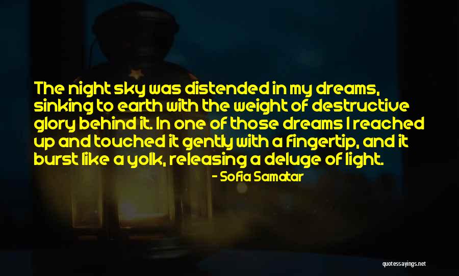 Hipocondriaco Espanol Quotes By Sofia Samatar Hipocondriaco Espanol Quotes By Sofia Samatar