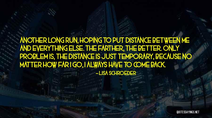 Hipocrisia Dicionario Quotes By Lisa Schroeder Hipocrisia Dicionario Quotes By Lisa Schroeder