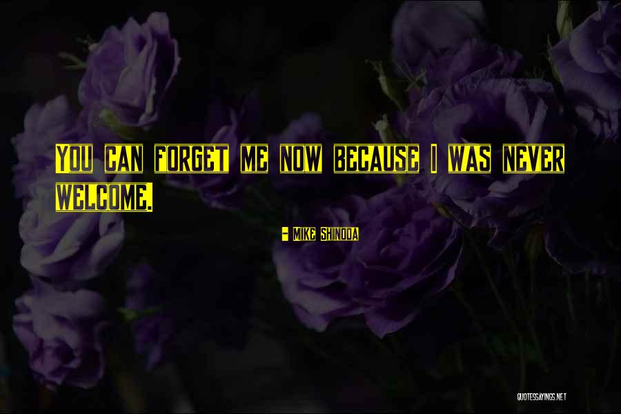 Hipocrisia Dicionario Quotes By Mike Shinoda Hipocrisia Dicionario Quotes By Mike Shinoda