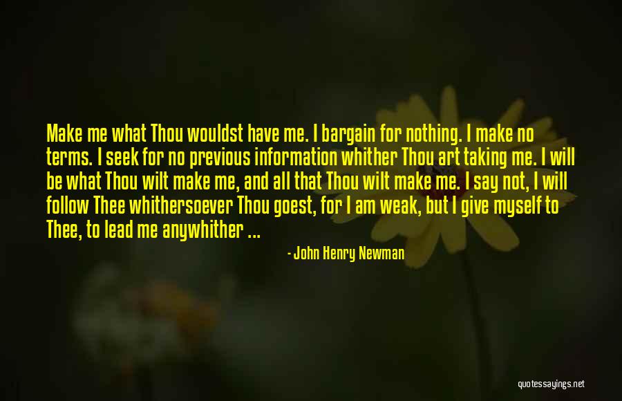 Hipocrisia Portugues Quotes By John Henry Newman Hipocrisia Portugues Quotes By John Henry Newman