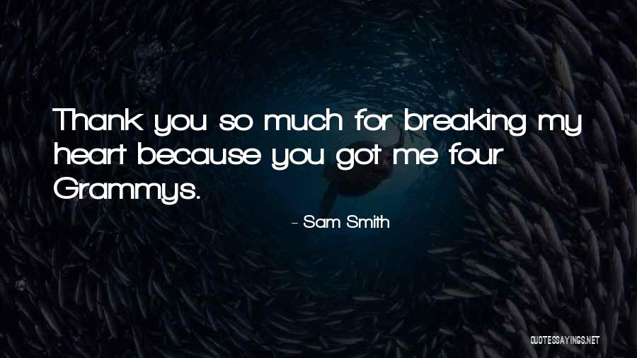 Hipocrisia Portugues Quotes By Sam Smith Hipocrisia Portugues Quotes By Sam Smith