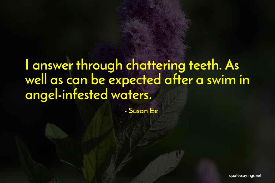 Hipocrisia Portugues Quotes By Susan Ee Hipocrisia Portugues Quotes By Susan Ee