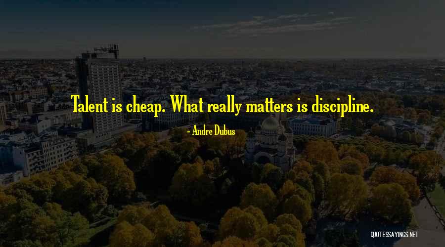 Hipocrisia Social Quotes By Andre Dubus Hipocrisia Social Quotes By Andre Dubus