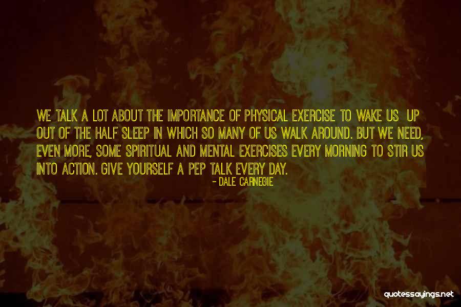 Hipocrisia Social Quotes By Dale Carnegie Hipocrisia Social Quotes By Dale Carnegie