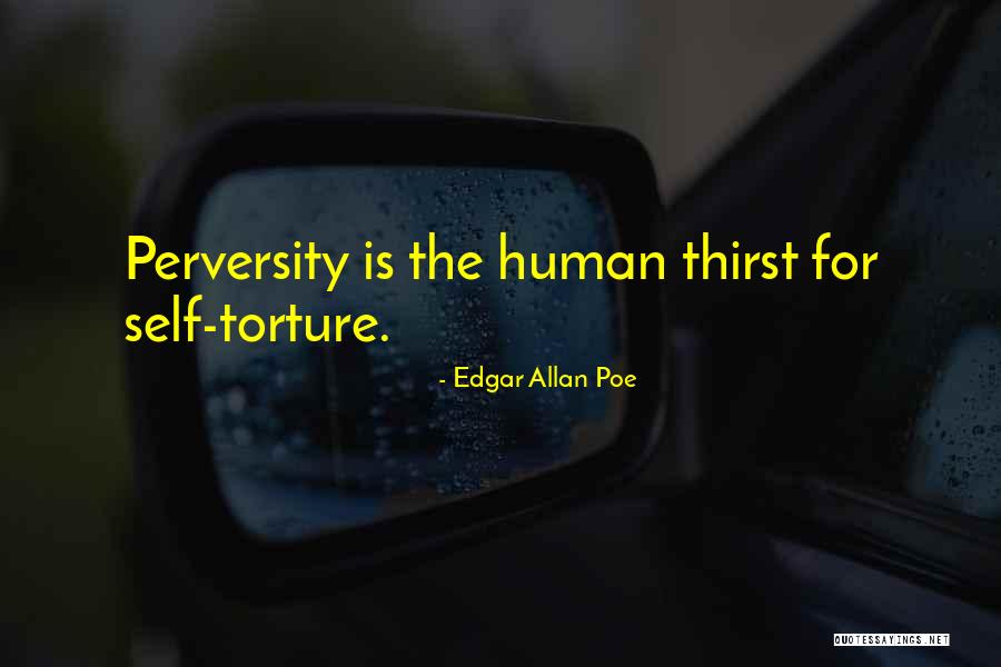 Hipocrisia Social Quotes By Edgar Allan Poe Hipocrisia Social Quotes By Edgar Allan Poe