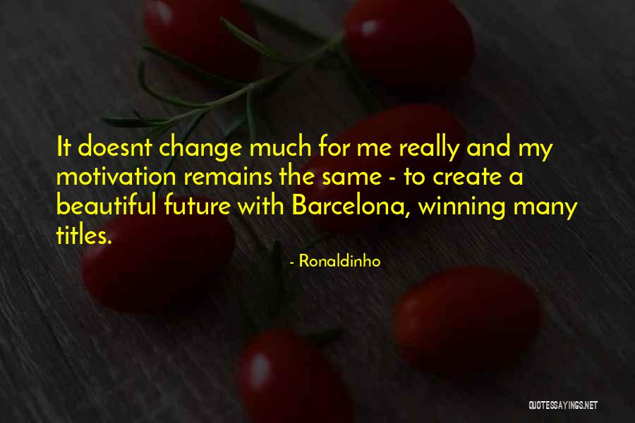Hipocrisia Social Quotes By Ronaldinho Hipocrisia Social Quotes By Ronaldinho
