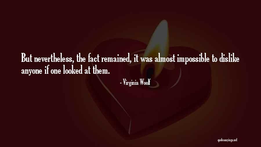 Hipocrisia Social Quotes By Virginia Woolf Hipocrisia Social Quotes By Virginia Woolf