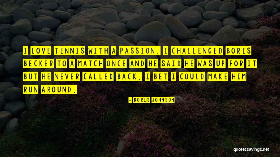Hipocrita Letra Quotes By Boris Johnson Hipocrita Letra Quotes By Boris Johnson