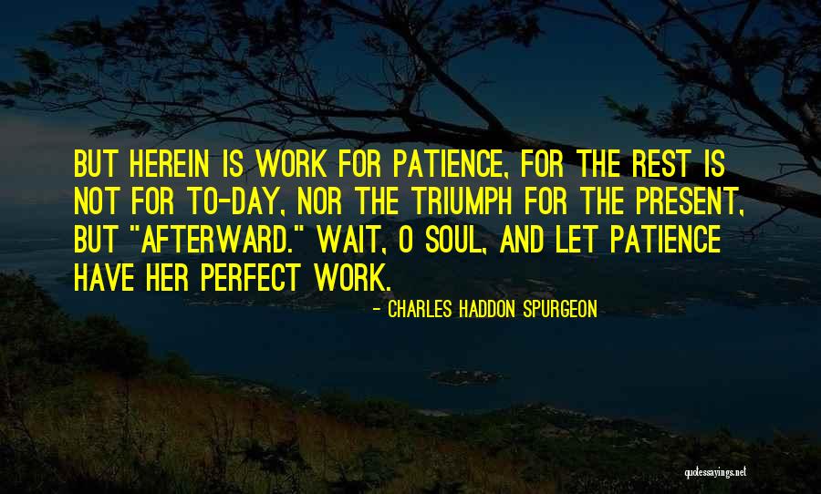 Hipocrita Letra Quotes By Charles Haddon Spurgeon Hipocrita Letra Quotes By Charles Haddon Spurgeon