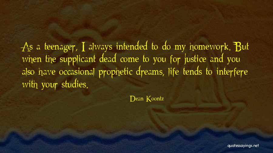 Hipocrita Letra Quotes By Dean Koontz Hipocrita Letra Quotes By Dean Koontz