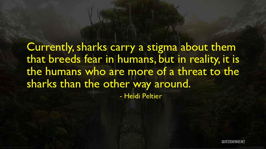 Hipocrita Letra Quotes By Heidi Peltier Hipocrita Letra Quotes By Heidi Peltier