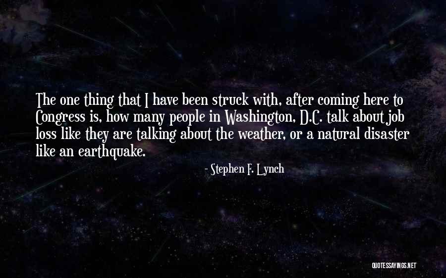 Hipocrita Meme Quotes By Stephen F. Lynch Hipocrita Meme Quotes By Stephen F. Lynch