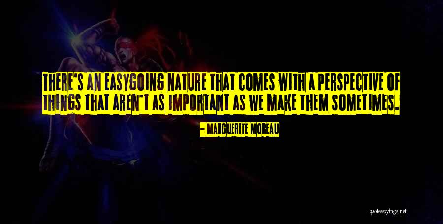 Hipocrsiy Quotes By Marguerite Moreau Hipocrsiy Quotes By Marguerite Moreau