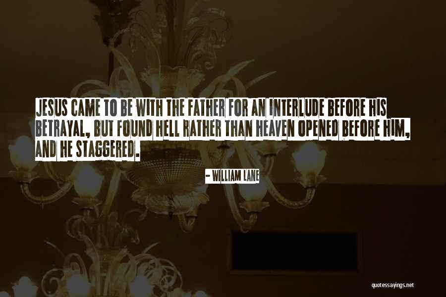 Hipocrsiy Quotes By William Lane Hipocrsiy Quotes By William Lane