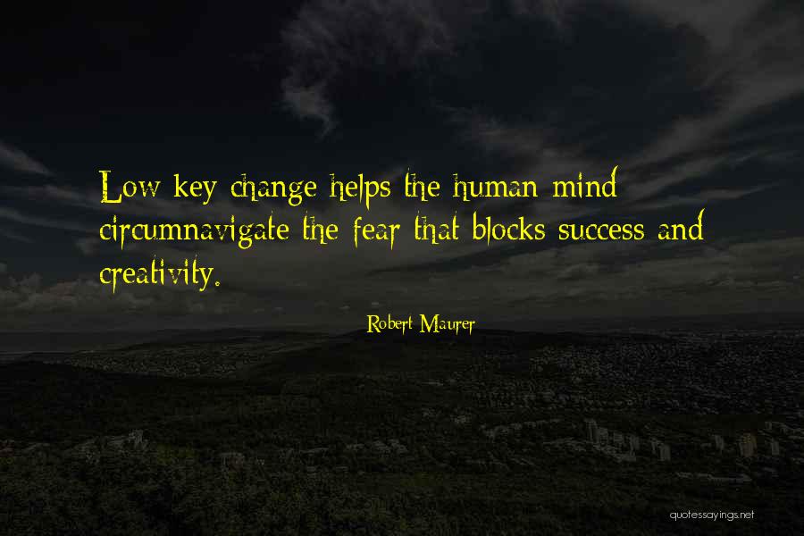 Hipogrifo Fotos Quotes By Robert Maurer Hipogrifo Fotos Quotes By Robert Maurer