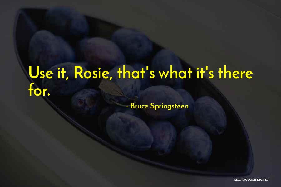 Hipokrisi Adalah Quotes By Bruce Springsteen Hipokrisi Adalah Quotes By Bruce Springsteen