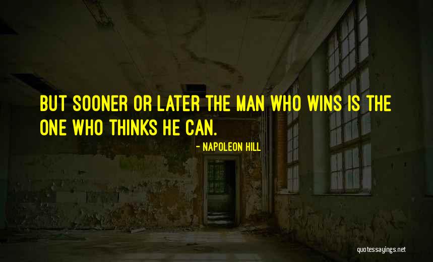 Hipokrisi Adalah Quotes By Napoleon Hill Hipokrisi Adalah Quotes By Napoleon Hill