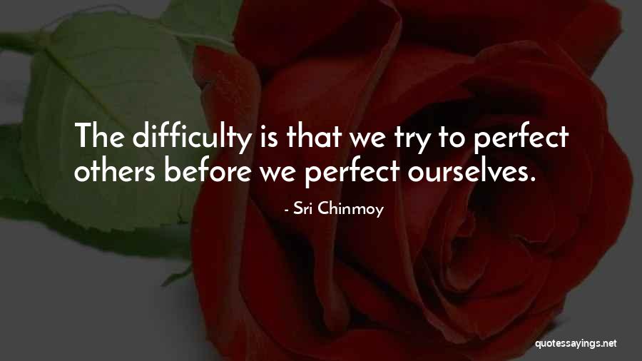 Hipokrisi Adalah Quotes By Sri Chinmoy Hipokrisi Adalah Quotes By Sri Chinmoy
