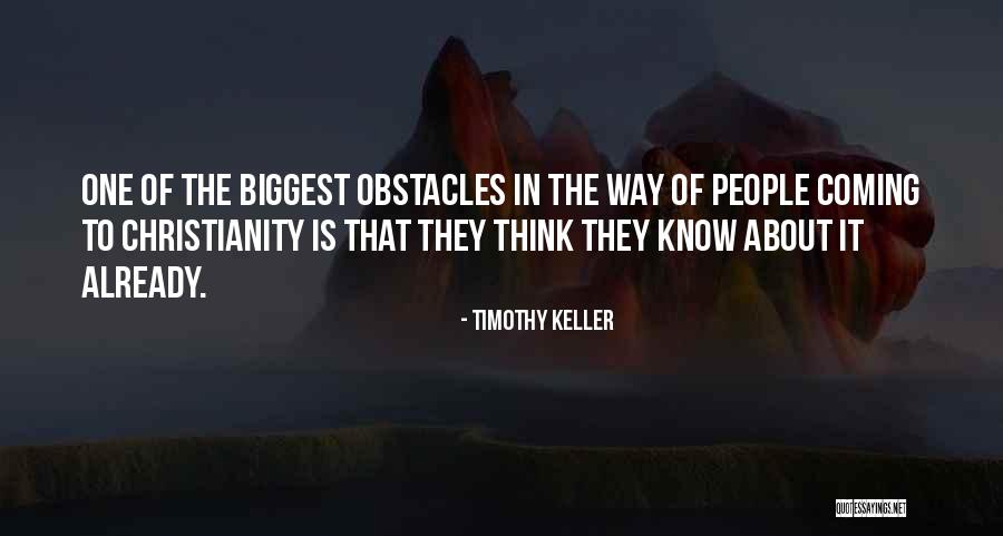 Hipokrisi Adalah Quotes By Timothy Keller Hipokrisi Adalah Quotes By Timothy Keller