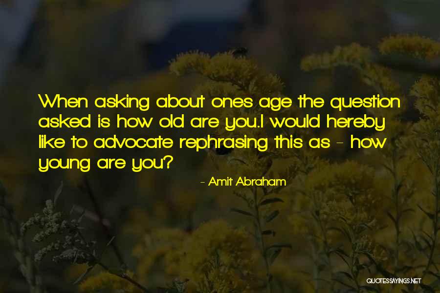 Hipokrisia Quotes By Amit Abraham Hipokrisia Quotes By Amit Abraham