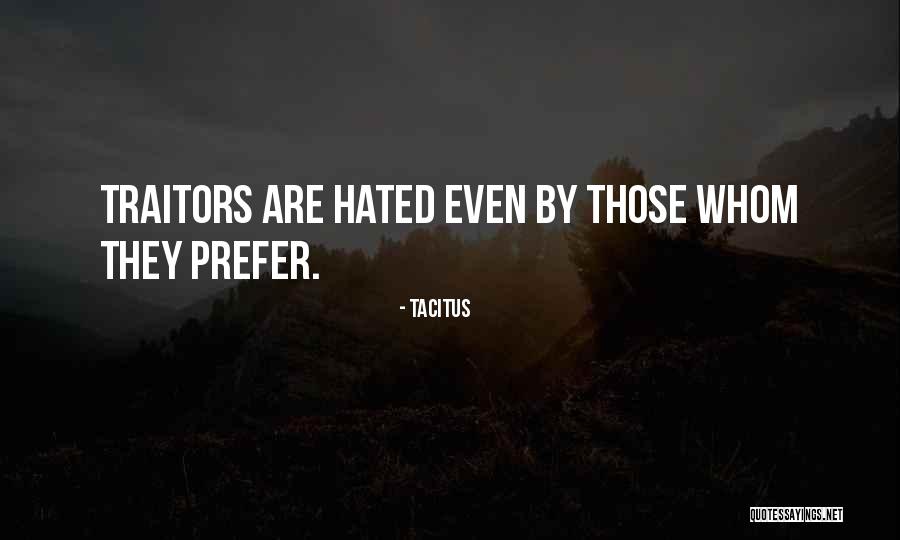 Hipokrisia Quotes By Tacitus Hipokrisia Quotes By Tacitus