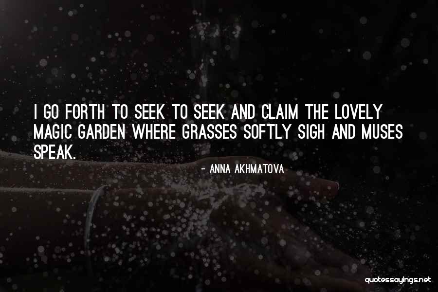 Hipokrisie Quotes By Anna Akhmatova Hipokrisie Quotes By Anna Akhmatova